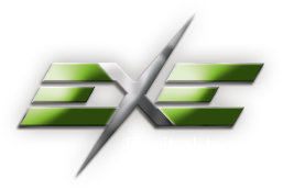 Chiptuning specifica per auto diesel common rail | Exe Digital Tuning Chiptuning specifica per auto diesel common rail | Exe Digital Tuning