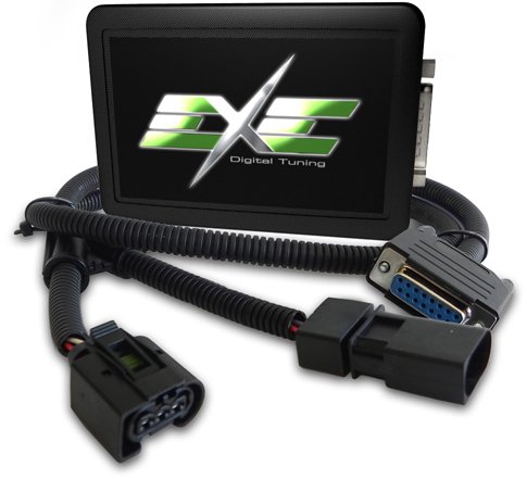 Quali sono i vantaggi dei nostri moduli aggiuntivi